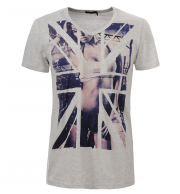 67 verschiedene GLO-STORY T-Shirts ab 2,99 Euro