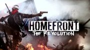 Homefront-The-Revolution