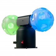 ADJ Jelly Cosmos Ball