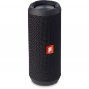 JBL Flip 3 nur 69,99 &euro; inkl. Versand
