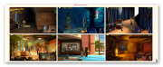 Indiana Jones and the fate of Atlantis - Special Edition f&uuml;r PC & Mac kostenlos downloaden