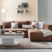 M&ouml;max 15,96 % Rabatt mit 15 Euro MBW