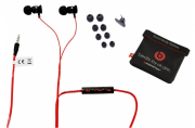 Beats by Dr. Dre urBeats nur 19,99 &euro; inkl. Versand