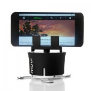 Veho MUVI X-Lapse Accessory f&uuml;r 360 Grad Fotografie f&uuml;r 9,69 &euro;