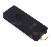 Z83S TV USB Stick Mini PC mit Windows 10 nur 66,84&nbsp;&euro;