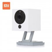 Xiaomi Smart Kamera ab 21,88&euro; 