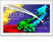 Lenovo Tab 2 (A10-30L) 25,65 cm (10,1 Zoll HD) Tablet-PC 