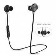 Statt f&uuml;r 24,99 EUR UMIDIGI Bluetooth Kopfh&ouml;rer f&uuml;r 19,99 EUR