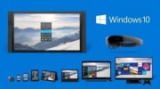 Win&shy;dows 10 Professional Pro DE 32 & 64 Bit OEM Product Key