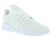 adidas Originals Equipment Support ADV Sneaker f&uuml;r 79,99 &euro;