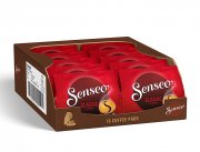 Senseo Classic 16 Pads, 10er Pack (10 x 111g ) f&uuml;r 14,90 &euro;