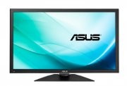 Asus PQ321QE 80 cm (31,5 Zoll) Monitor (4K, DisplayPort, 8ms Reaktionszeit) schwarz