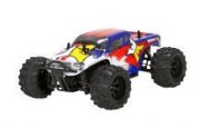 Horizon Hobby Ruckus 1/24 4WD f&uuml;r nur 50,00 EUR