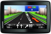 TomTom Via 135 M CE 5" XXL NAVI Bluetooth Handy Freisprechen 19 L&auml;nder nur 190,90 &euro;
