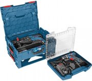 Bosch GBH 2-28F Bohrhammer + GSR 10,8-2 Akkubohrschrauber nur 229,90 &euro; inkl. Versand