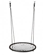 Happy People Nestschaukel 100cm nur 39,99 &euro;