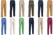 Timberland Earthkeeper Herren Chinos f&uuml;r je nur 28,99 &euro; inkl. Versand