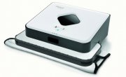iRobot Braava 390T Bodenwischroboter nur 289 &euro; inkl. Versand