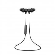 Tiergrade In Ear Bluetooth Kopfh&ouml;rer statt f&uuml;r 54,69 EUR f&uuml;r 15,99 EUR inkl. Versand
