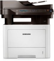 Samsung Pro Xpress M3875FD/PLU Monolaser-Multifunktionsger&auml;t 