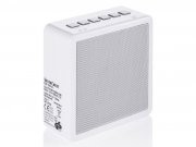  Silvercrest SSB 1000 A1 Bluetooth Steckdosenradio f&uuml;r 39,99 EUR