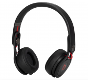 Beats by Dr. Dre Mixr On-Ear Kopfh&ouml;rer f&uuml;r 160,38 &euro;