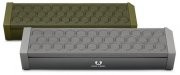 Fresh &rsquo;n Rebel Rockbox Raw Bluetooth Lautsprecher nur 29 &euro; inkl. Versand