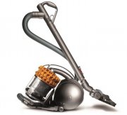 Dyson DC52 Allergy Boden-Staubsauger nur 259 &euro; inkl. Versand 