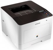 Samsung CLP-680ND Laser Drucker (Farbdruck) nur 197,10&nbsp;&euro; inkl. Versand