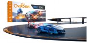 Anki Overdrive Starter Kit &ndash; App gesteuerte Autorennbahn nur 144,49 &euro; inkl. Versand