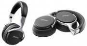 Denon AH-GC20 Wire&shy;less Noise-Can&shy;cel&shy;ling Kopf&shy;h&ouml;&shy;rer nur 179 &euro; inkl. Versand