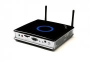 ZOTAC ZBOX RI323 Barebone PC mit Intel Core i3, 16GB Ram, 1,1 GHZ f&uuml;r 164,34 EUR inkl. Versand