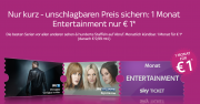 2 Monate Sky Ticket nur 2 &euro; *HOT