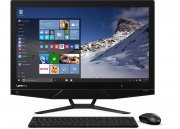 Lenovo ideacentre AIO 700 68,6 cm (27 Zoll Full HD) All-in-One Desktop-PC (Intel Core i5 6400, 12GB 