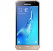 Samsung Galaxy J3 (2016) Dual Sim + Klarmobil Smart Flat 1000 f&uuml;r 8,95 &euro;