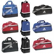 Adidas Sporttaschen oder Rucks&auml;cke f&uuml;r nur 19,99 &euro;