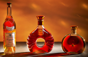 GODET Cognac und Lik&ouml;re stark reduziert 