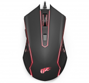 1byone Optische Gaming Maus nur 2,99 