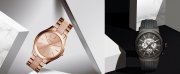 Michael Kors Sale - Uhren f&uuml;r Damen und Herren bis zu 50 % reduziert