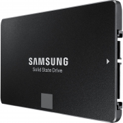 Samsung 850 EVO Basic 250 GB f&uuml;r 88 &euro;