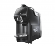 LAVAZZA A Modo Mio Magia Kapselmaschine nur 39 &euro;