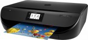 HP Envy 4525 All-in-One - Multifunktionsdrucker f&uuml;r 59,98 &euro;