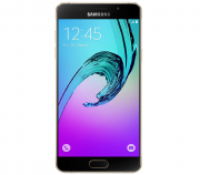 Samsung Galaxy A5 (2016) f&uuml;r nur 229 &euro;