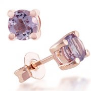 Goldmaid Ohrstecker Summerfeeling f&uuml;r 117,97 &euro;