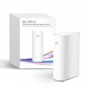 5G SIM-Router mit Wi-Fi 6 f&uuml;r 159,99&euro; im Angebot