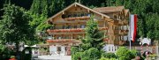 5&Uuml;N im Zillertal inkl. Verw&ouml;hnpension, Wellness & Mountainbikes f&uuml;r 400&euro; p.P.