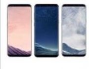 6.2&Prime; Samsung Galaxy S8 Plus 64GB *Retourware* f&uuml;r 349,99&euro; (statt Neuware 540&euro;)