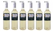 6 Flaschen goldpr&auml;mierter Calle Principal Sauvignon Blanc f&uuml;r 23,94&euro;