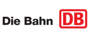 6&euro; Gutschein - Baden-W&uuml;rttemberg Ticket Bahn