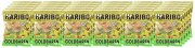 6 Kilo Haribo Goldb&auml;ren Sauer (30 x 200 Gramm Packung) f&uuml;r nur 15,99&euro;